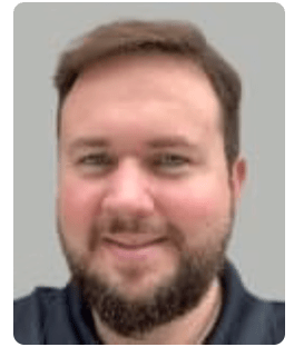Jordan Bonagura